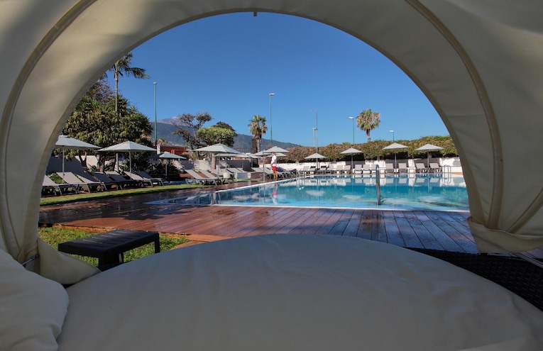 Piscines - 6
