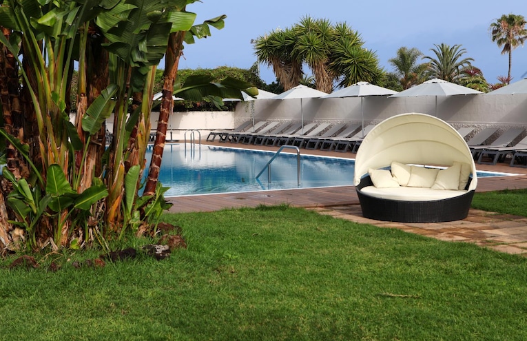 Piscines - 7