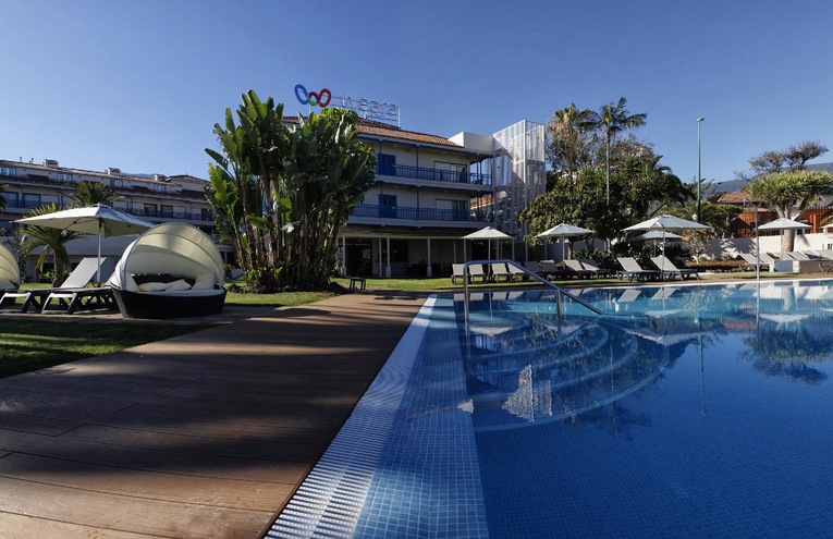 Piscines - 8