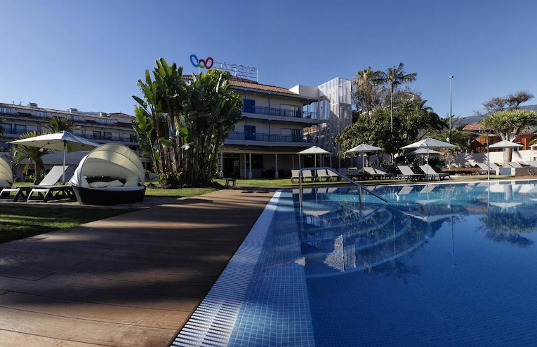 Piscines - 8