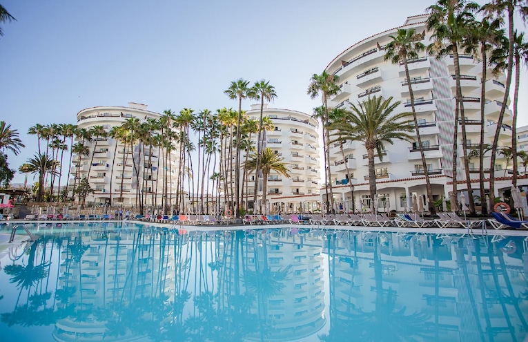 Piscines - 2