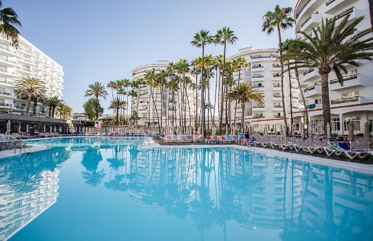 Piscines - 1