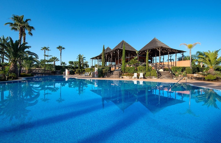 Piscines - 2