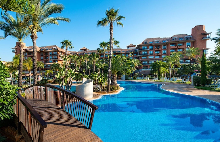 Piscines - 3