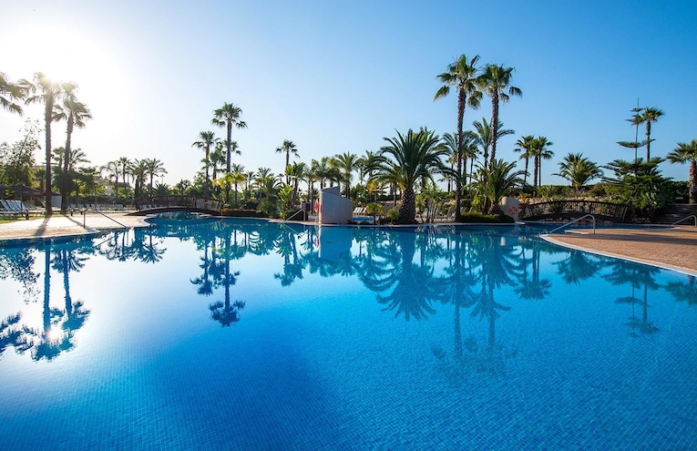 Piscines - 4