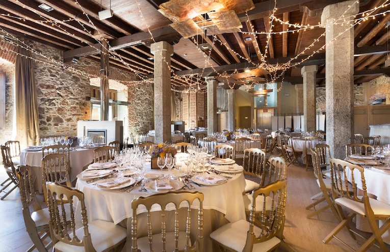 Restaurants - 2