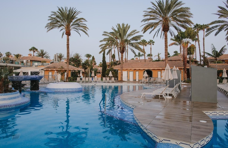 Piscines - 1