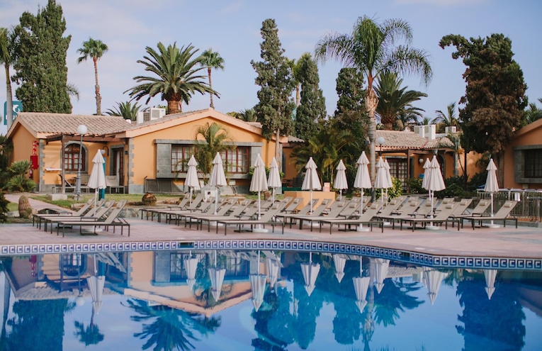 Piscines - 2
