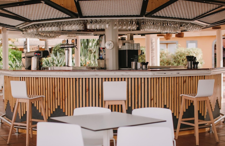 Restaurants - 3