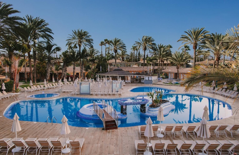 Piscines - 3