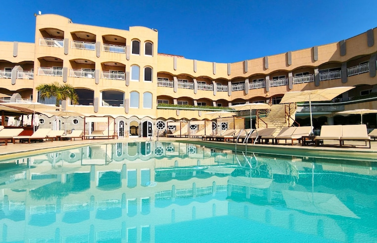 Piscines - 6