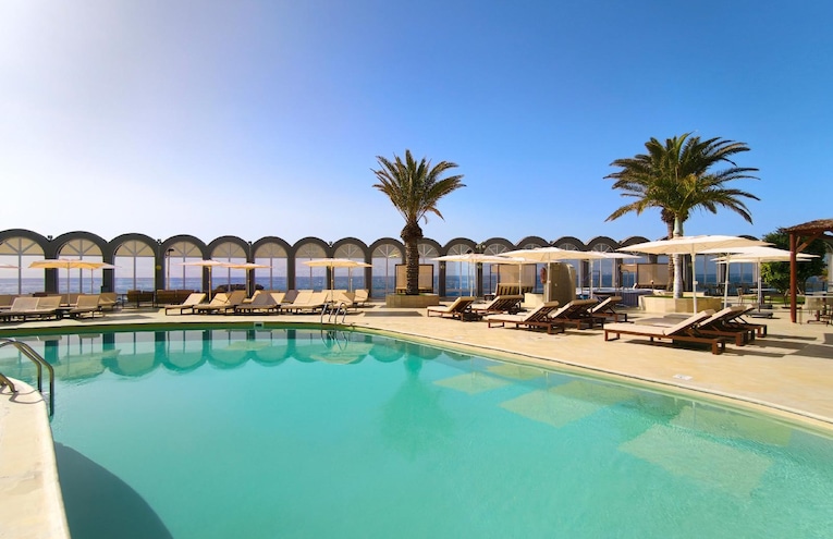 Piscines - 2