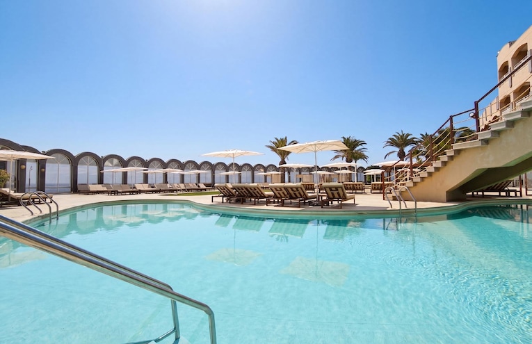 Piscines - 3