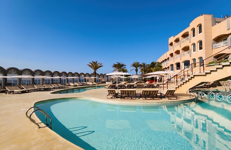 Piscines - 4