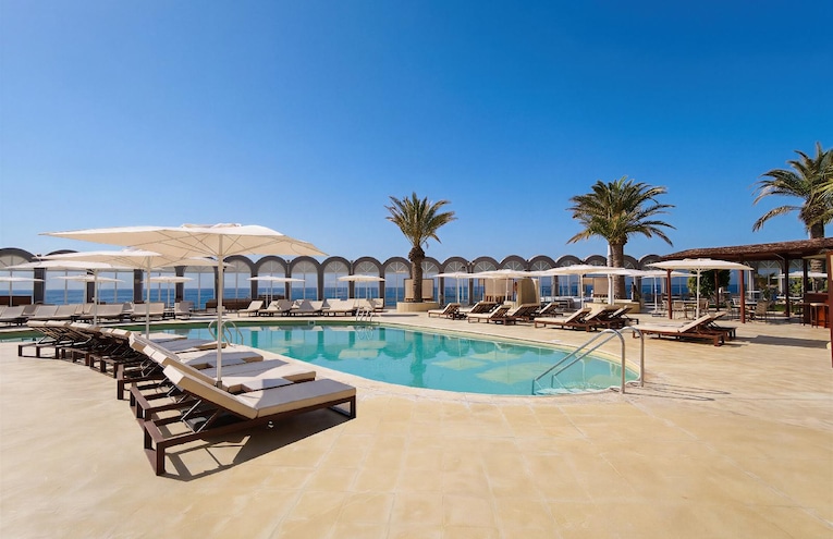 Piscines - 5