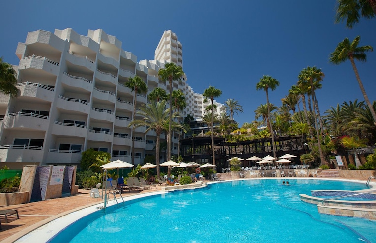 Piscines - 2