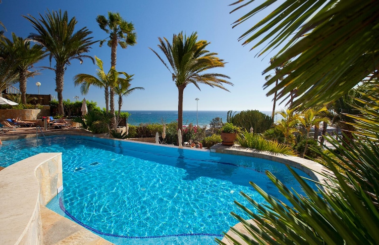Piscines - 3