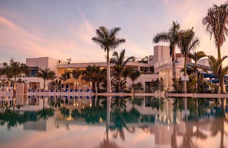 Piscines - 2