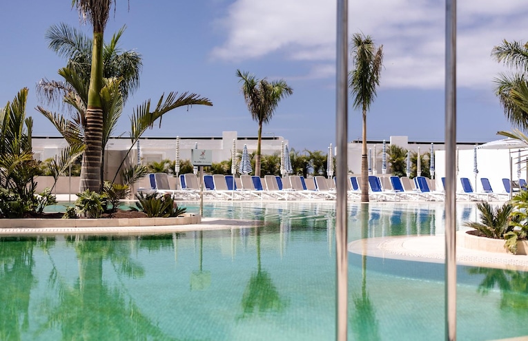 Piscines - 3