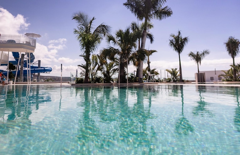 Piscines - 4