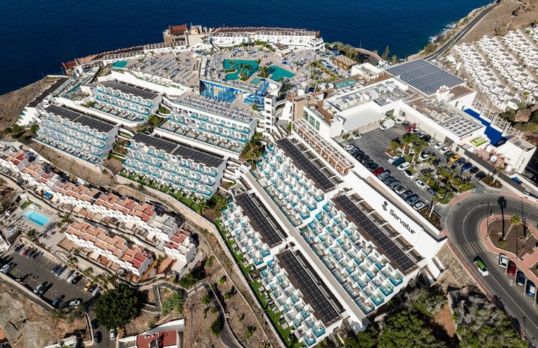 Piscines - 3