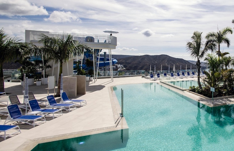 Piscines - 5