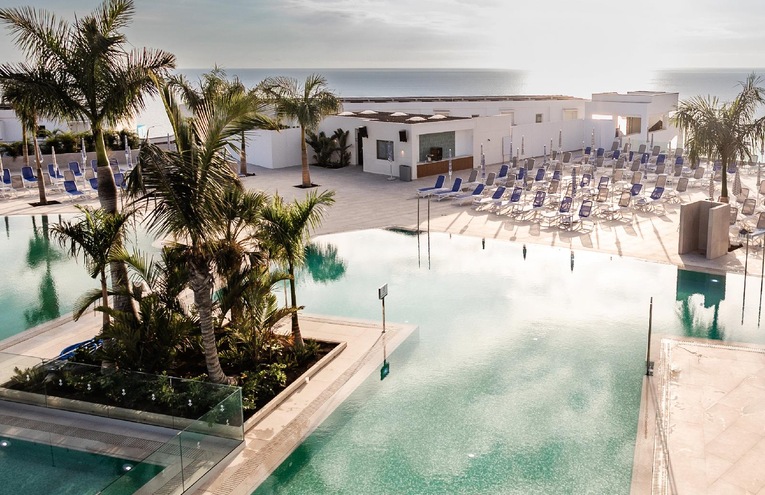 Piscines - 5