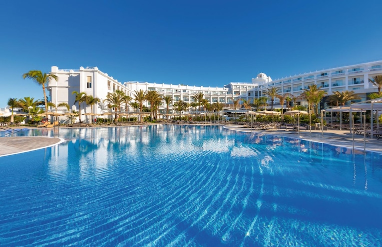 Piscines - 3