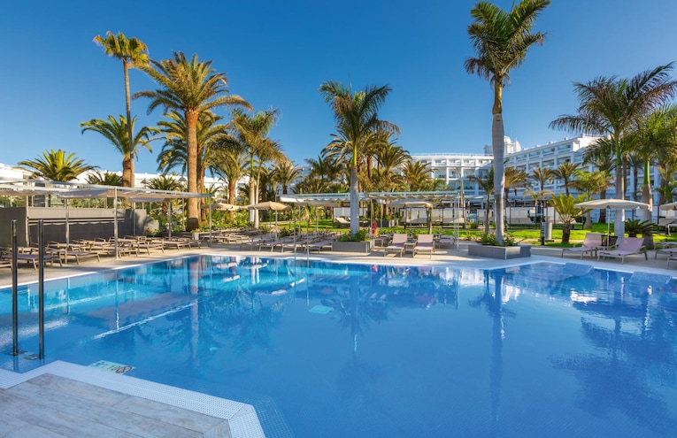 Piscines - 1