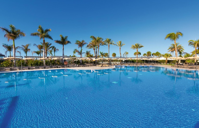 Piscines - 2