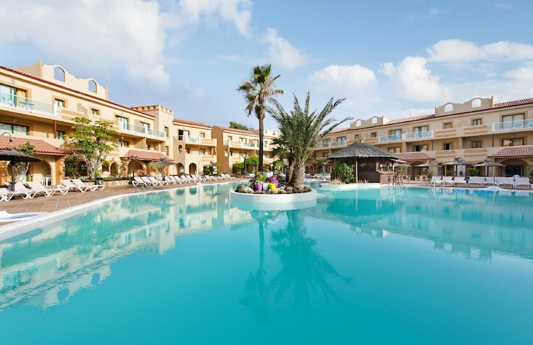 Piscines - 1