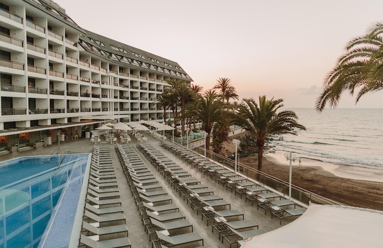 Piscines - 1