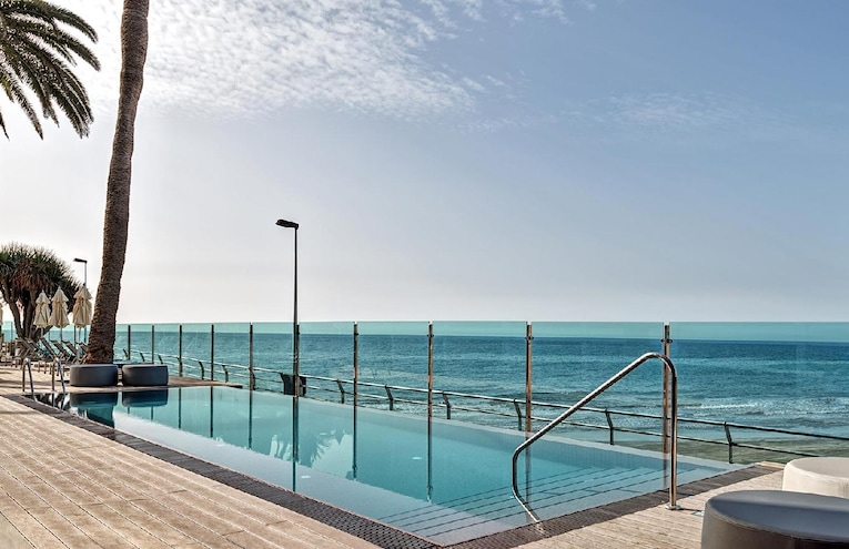 Piscines - 2