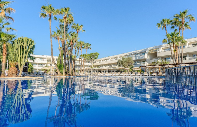 Piscines - 3