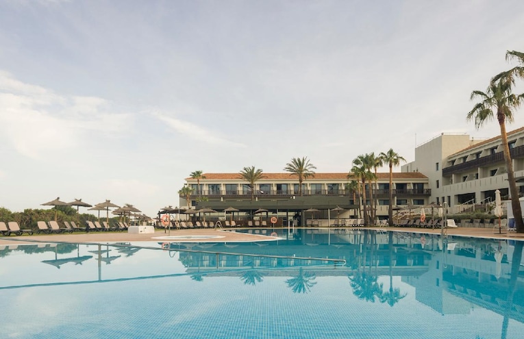 Piscines - 4