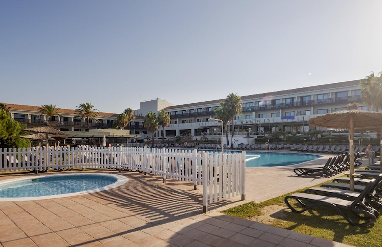 Piscines - 5