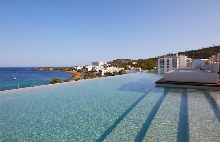Piscines - 3