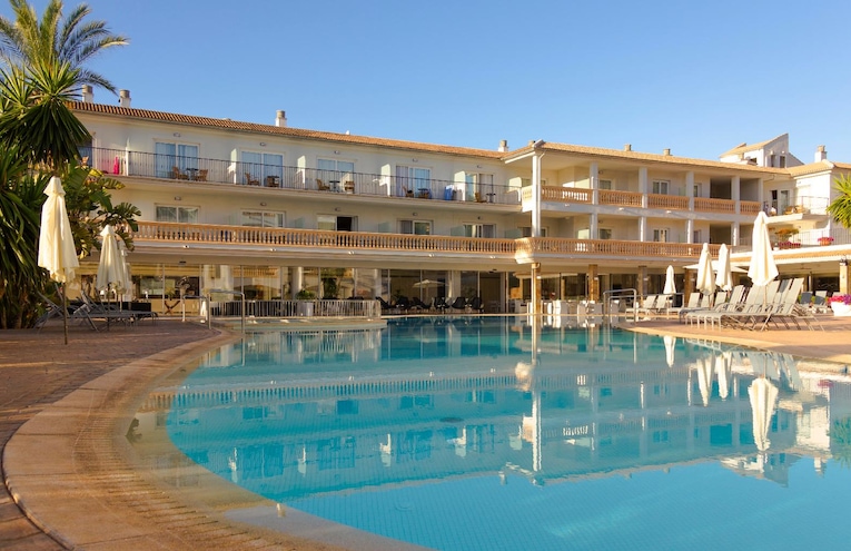 Piscines - 2