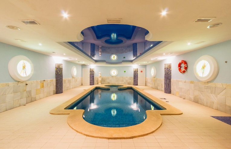 Piscines - 3