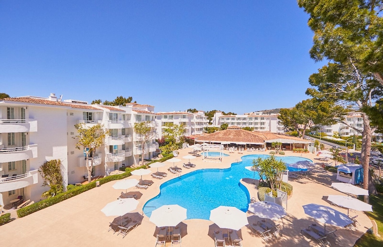 Piscines - 5