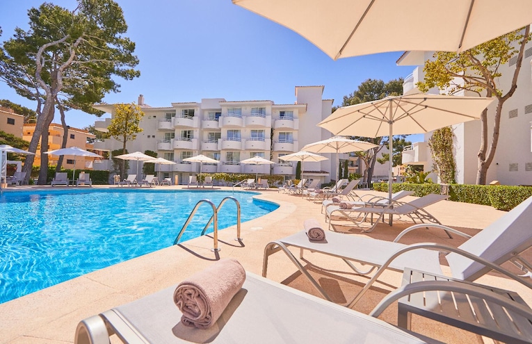 Piscines - 3