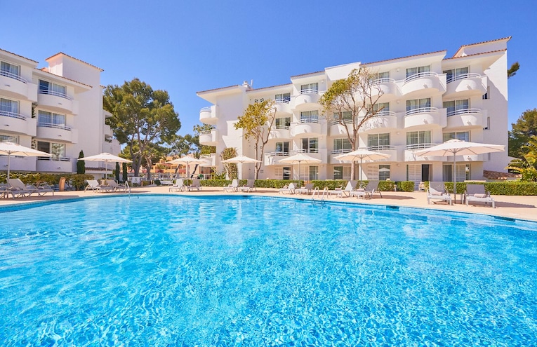 Piscines - 4