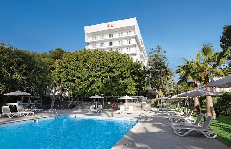 Piscines - 1
