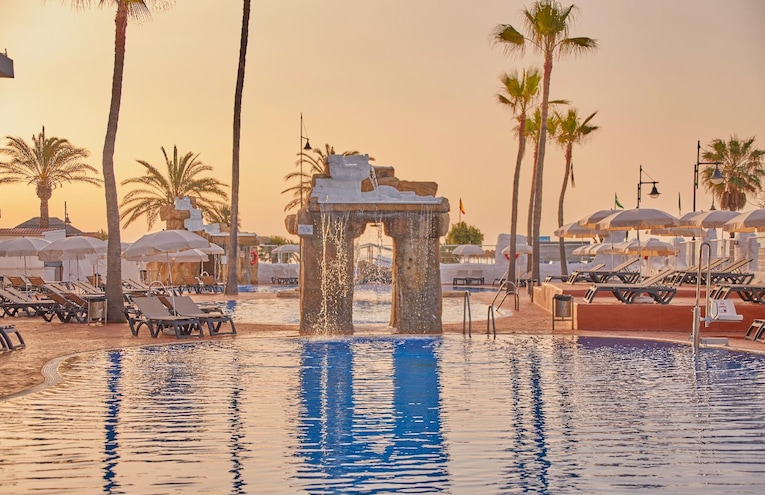 Piscines - 1