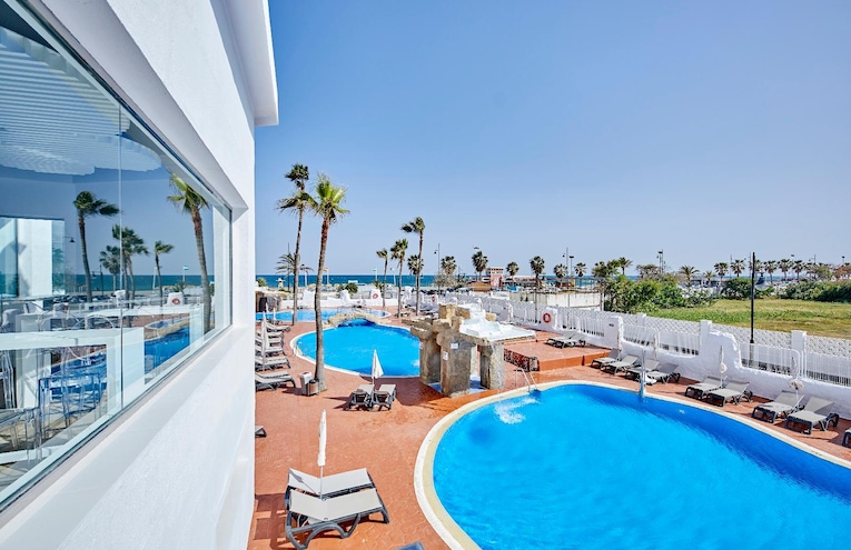 Piscines - 2