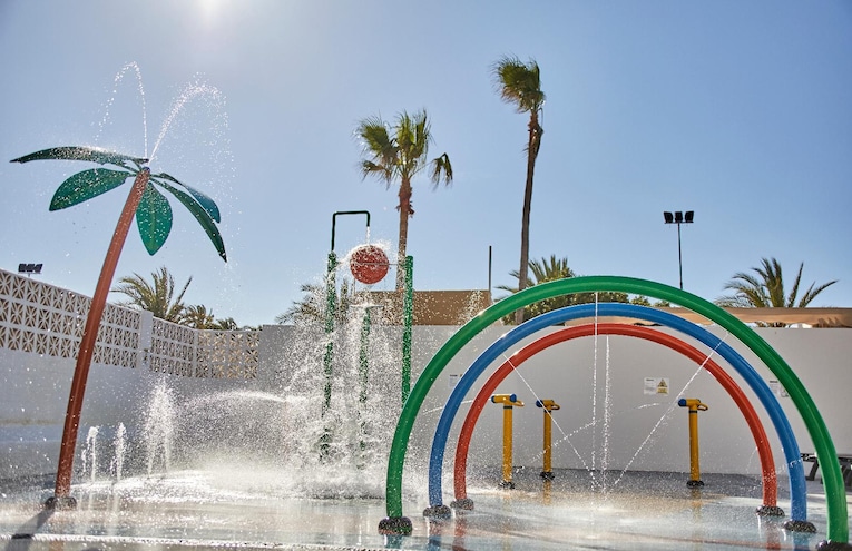 Piscines - 3