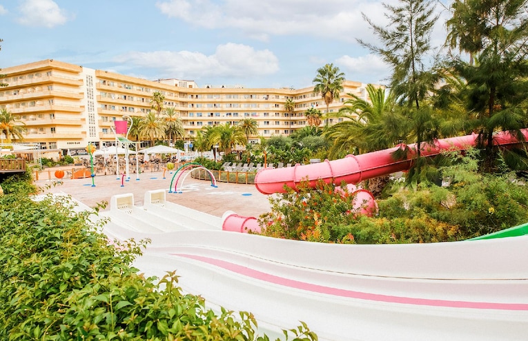 Piscines - 4