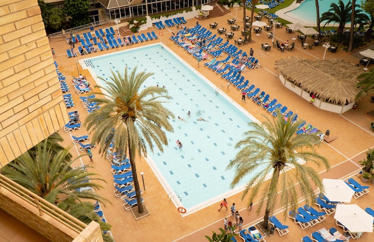 Piscines - 5