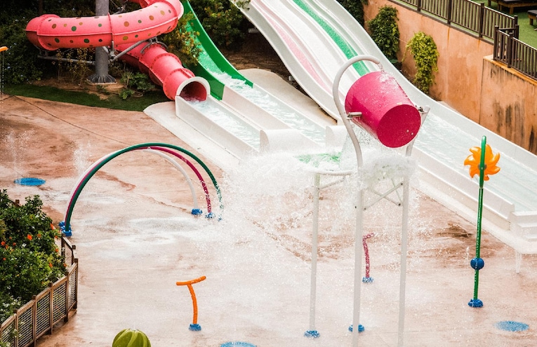 Piscines - 6