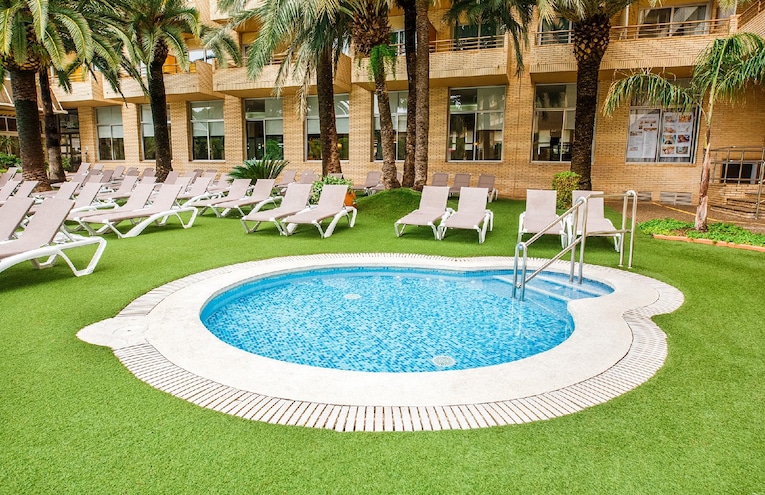 Piscines - 3